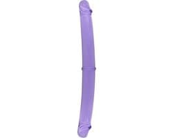 Twinzer Dubbele Dildo — thumbnail 1