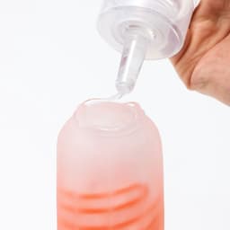 Tenga - Lotion Regular Glijmiddel — thumbnail 3