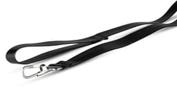 Secret Pleasure Chest - Purple Apprentice - SM - BDSM - Set - Sex Toys voor Mannen en Vrouwen - Erotische Cadeauset — thumbnail 2
