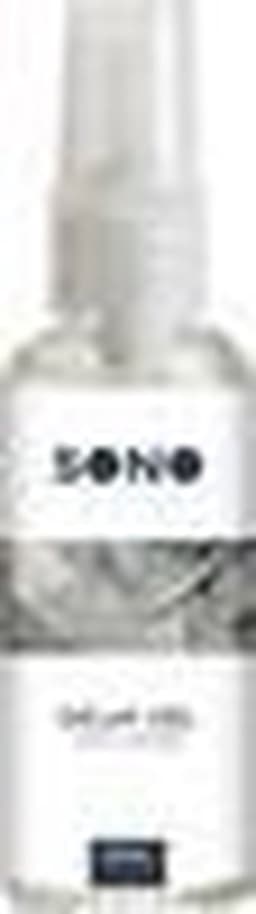 Sono by Shots - Orgasm Delay Gel - 1.7 fl oz / 50 ml — thumbnail 1