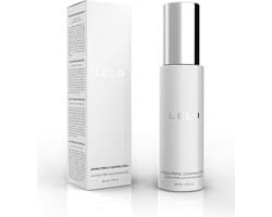 LELO Toy Cleaning Spray – Speeltjesreiniger – Snelle Reiniging – 60 ml