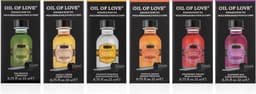 Kamasutra Oil of Love Vanille Creme — thumbnail 5