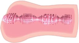 Super Wet Pocket Pussy — thumbnail 4