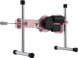 Pro Mini Seksmachine Smart App met dildo en afstandsbediening Roze — thumbnail 2