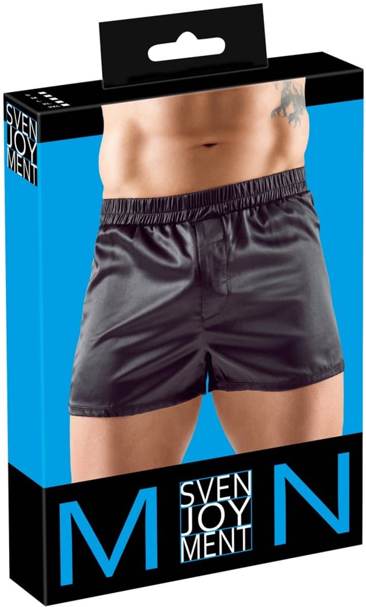 Men's Boxers 2XL — afbeelding 1