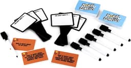 Humoristisch Raadspel voor Familieavonden Most Likely To Spel — thumbnail 3