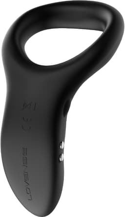 Lovense - Diamo Vibrerende Cock Ring — thumbnail 5