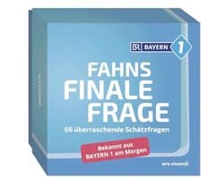 66 verrassende schattingsvragen quizspel