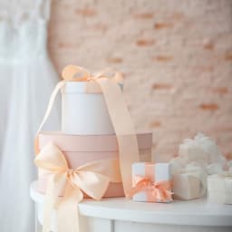 DIY Belevenissen Box voor Koppels: 26 Liefdes Dates om Zelf te Vullen - Uniek Cadeau voor Valentijnsdag of Jubileum — thumbnail 3