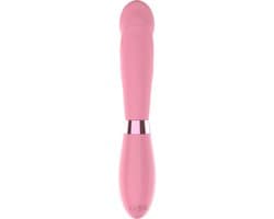 Pop Supreme Vibrator — thumbnail 4