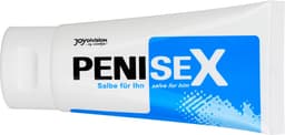 Joy Division-Penisex Salbe F?R Ihn 50Ml-Creams&lotions&sprays — thumbnail 2