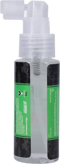 Doc Johnson - GoodHead Juicy Head Dry Mouth Spray - Watermeloen - 60 ml — thumbnail 3