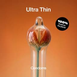 Smooth Condooms - 12 Stuks - Premium Kwaliteit - Discrete Verzending - Climax Change — thumbnail 2