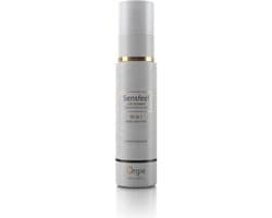 Orgie - Sensfeel for Woman Feromoon Seduction Elixer 10 in 1 100 ml — thumbnail 3