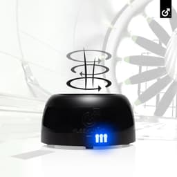 Fleshlight - AIR — thumbnail 2