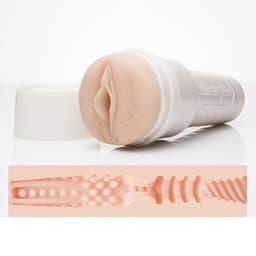 Fleshlight Girls - Dillion Harper Crush — thumbnail 4