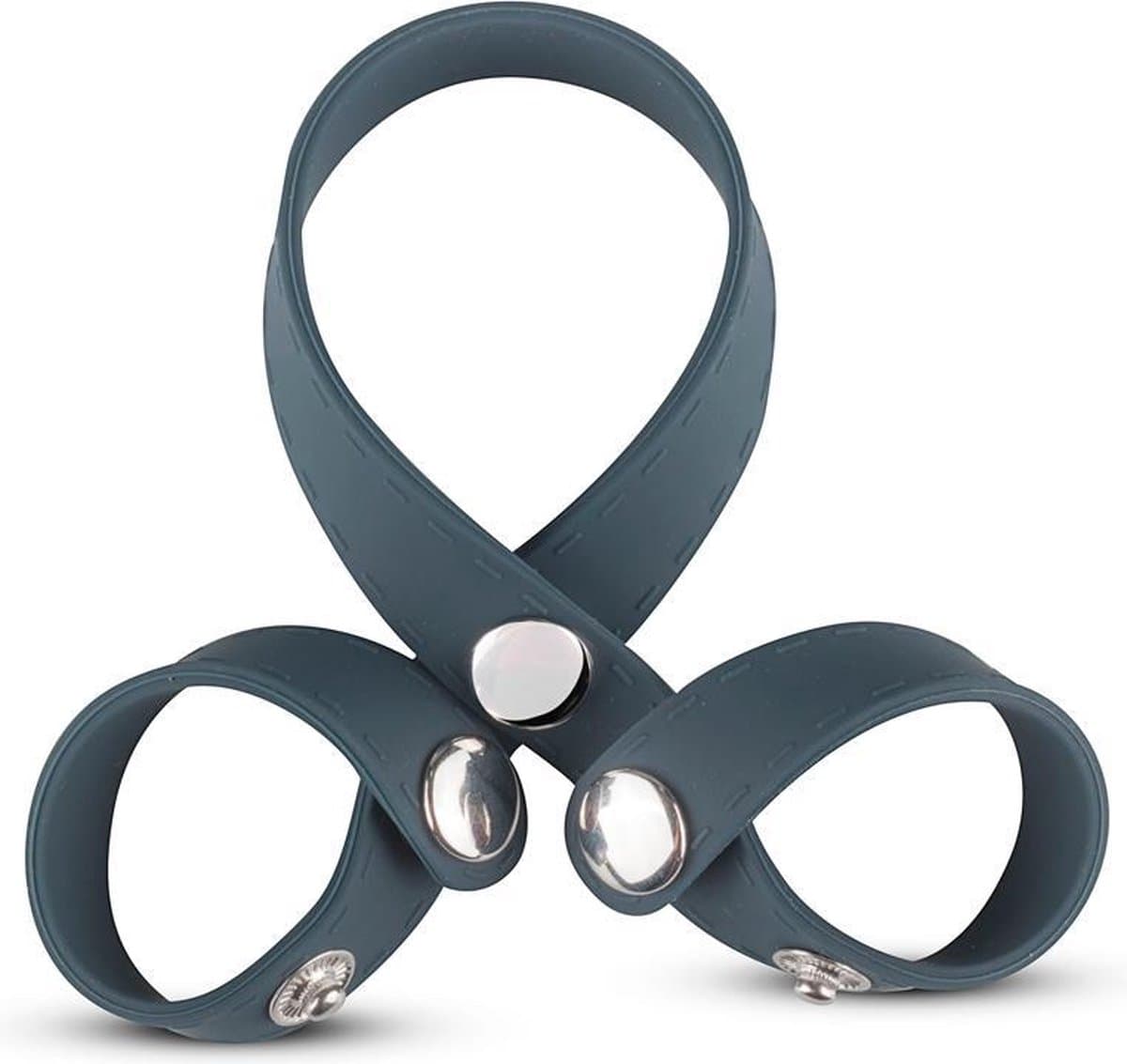 Boners 8-Style Ballsplitter — afbeelding 1
