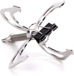Dragon Claw Tepelklem — thumbnail 1