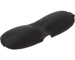 Deluxe Oogmasker Zachte Blinddoek