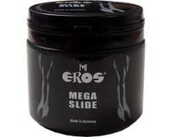 Eros mega slide 500 ml