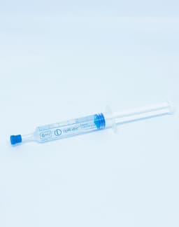 Optilube medisch glijmiddel - spuit 6 ml — thumbnail 3
