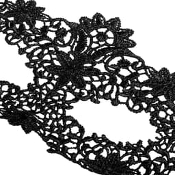 Vivian Masker — thumbnail 2