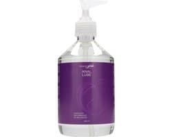 Pleasure Glide – Anaal Glijmiddel 500 ml