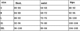 Erotische 2-Delige Lingerieset I Nachtjapon & Slipje I Sexy Kanten Lingerie Set I Maat M I Rood — thumbnail 2
