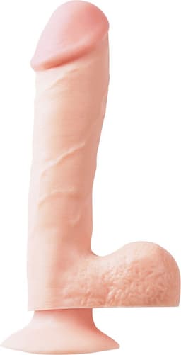 Master Series Intake Anal Suction Device — thumbnail 2