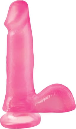 Master Series Intake Anal Suction Device — thumbnail 3