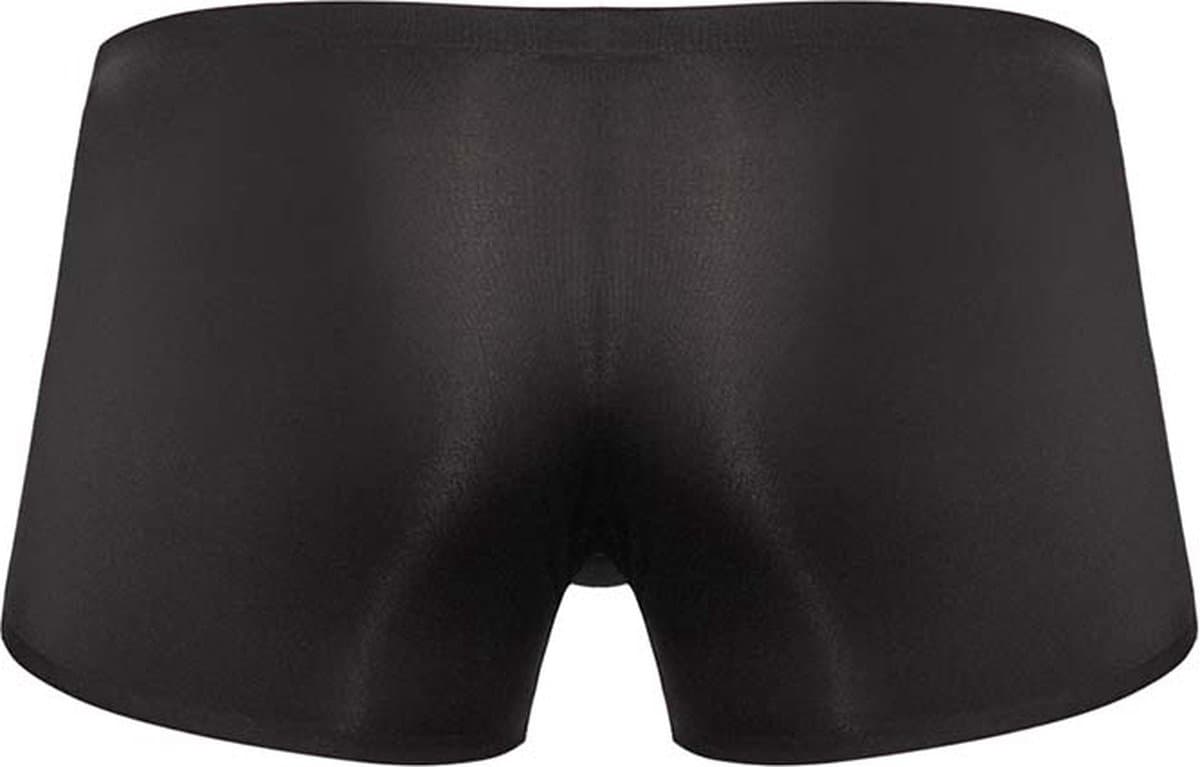 Male Power Short - L black S — afbeelding 1