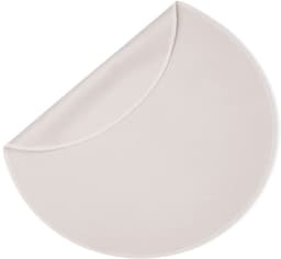 Dame Products - Thro Speelkleed – Oat — thumbnail 1