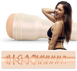 Fleshlight Girls - Riley Reid Utopia — thumbnail 1