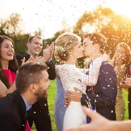 DIY Belevenissen Box voor Koppels: 26 Liefdes Dates om Zelf te Vullen - Uniek Cadeau voor Valentijnsdag of Jubileum — thumbnail 2