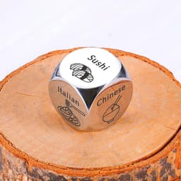 Romantische geschenken en ideeën voor Valentijnsdag en verjaardagen — thumbnail 5
