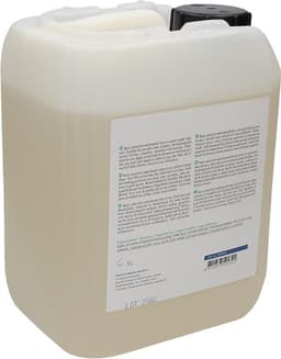 Waterbasis Glijmiddel - 5 Liter — thumbnail 2