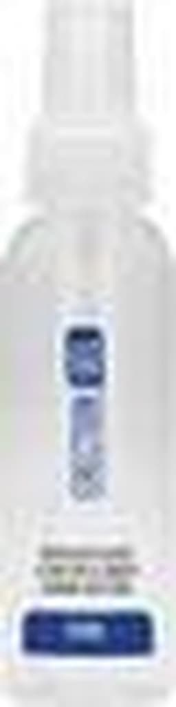 Pharmquests by Shots - Erection Gel - 2 fl oz / 50 ml — thumbnail 2