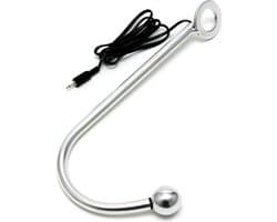 Rimba Electro Sex Bondage Hook