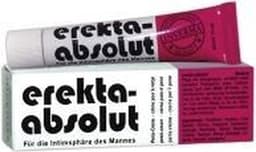 Inverma-Erekta Absolut Cream-Creams&lotions&sprays — thumbnail 3