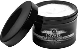 XR Brands - Invade Deep Fisting Cream - 237 ml — thumbnail 1