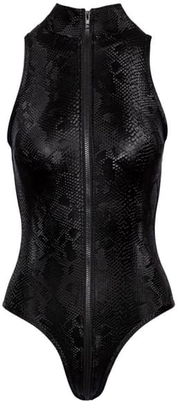 Body Snake L — thumbnail 5