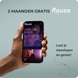 OHYES Loop - Cockring Vibrerend - Siliconen Penisring - Sex Toys voor koppels - Stone Green — thumbnail 5