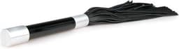 Flogger met metalen handvat — thumbnail 5