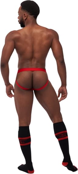 Mister b urban toronto jockstrap 3 stuks - xxl — thumbnail 4