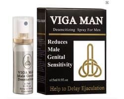 Vertraging spray Sex Voor Mannen 15 ml Extern Gebruik Anti Voortijdige Ejaculatie Blijvende Lange 60 Minuten Penisvergroting Seksspeeltje voor Mannen