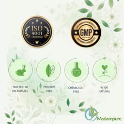 Love – Sezmar Collection Edible Massagekaars 100% Natuurlijke Verwenning | Passion Fruit | Voor Romantische Avonden en Tropische Ontspanning – 100 ml — thumbnail 2