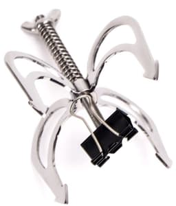 Dragon Claw Tepelklem — thumbnail 2