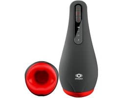 OTOUCH - Airturn2 Masturbator