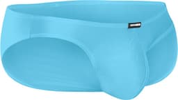 SP4NDEX by C4M - Micro slip - Turquoise — thumbnail 2