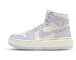 Jordan 1 Elevate High Titanium (Women's) - Maat 37.5
